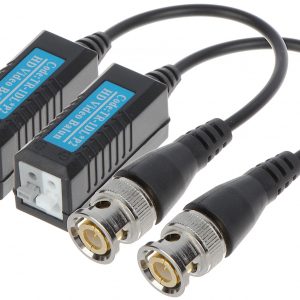 Video Balun